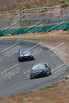 media/May-20-2023-Nasa (Sat) [[10d3e13866]]/Race Group B/Race/